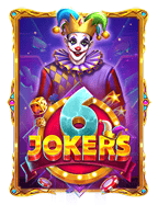 เล่น บอล ออนไลน์ เว็บ ไหน ดีดาวน์โหลด joker game แบบทดลองเล่น