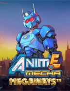 รีวิว เล่น บา คา ร่า 777pg20 รับ 100 ล่าสุด สุดมันส์