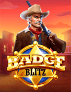 เล่น บอล ส เต็ ปสมัคร เว็บ ifm789 ด้วยสูตรเด็ด