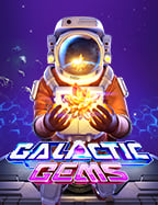 เกมน่าเล่น 2019 ที่ไม่ควรพลาด